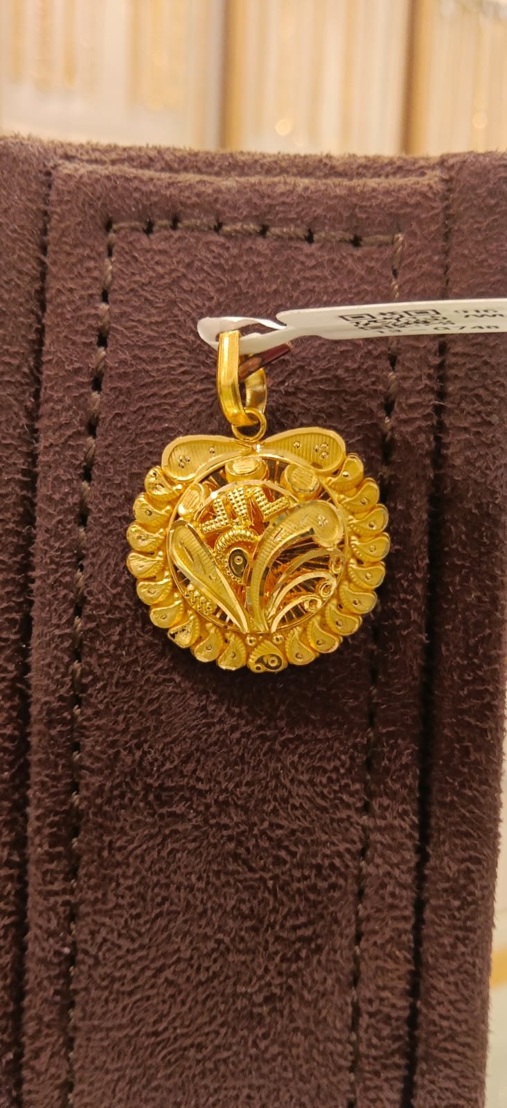 Gallery Image 1